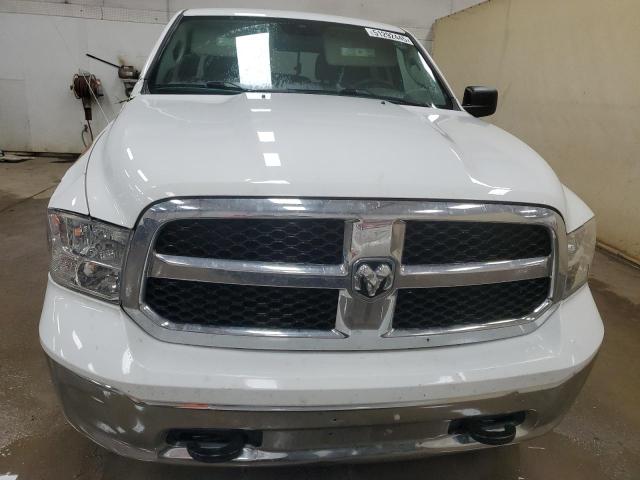 2019 RAM 1500 CLASS - 1C6RR7TT1KS612234