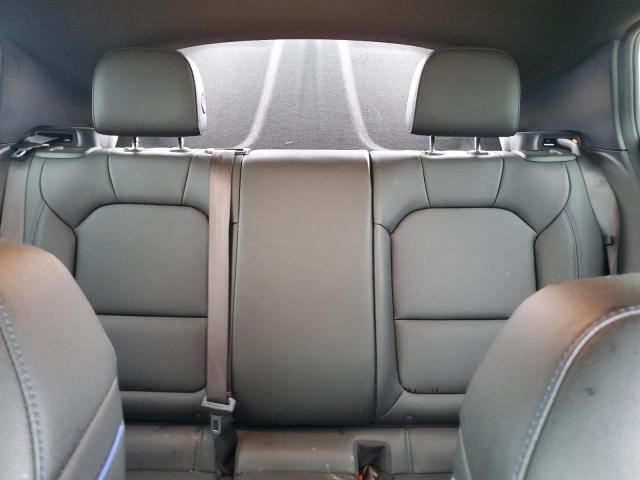 2024 BUICK ENVISTA SP - KL47LBE21RB156572