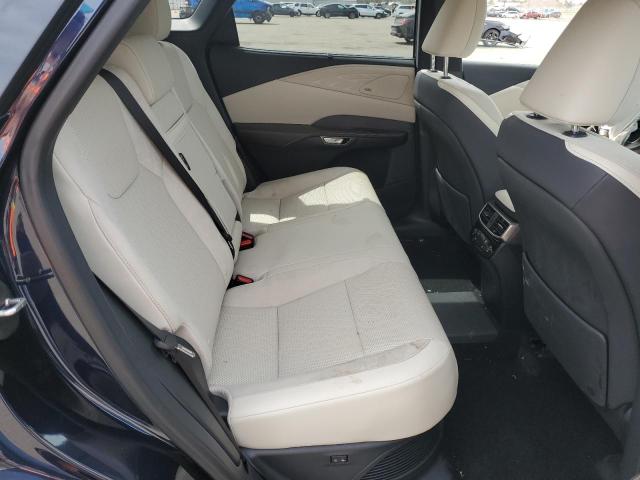 2024 LEXUS RX 450H+ L JTJCJMGA5R2022672