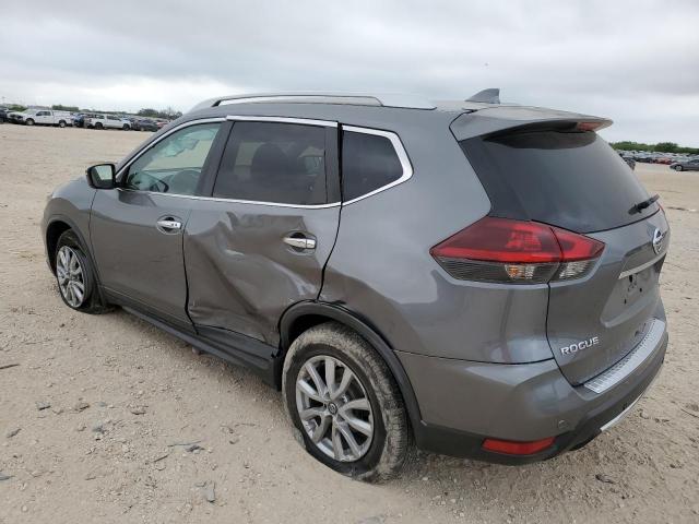 Vin: knmat2mtxlp523694, lot: 53279835, nissan rogue s 20202