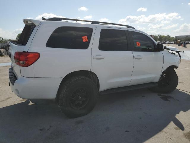 Vin: 5tdzy5g15fs059966, lot: 51647855, toyota sequoia sr5 20153