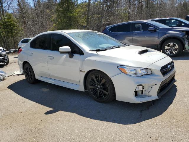Vin: jf1va1a60l9829927, lot: 53479615, subaru wrx 20204