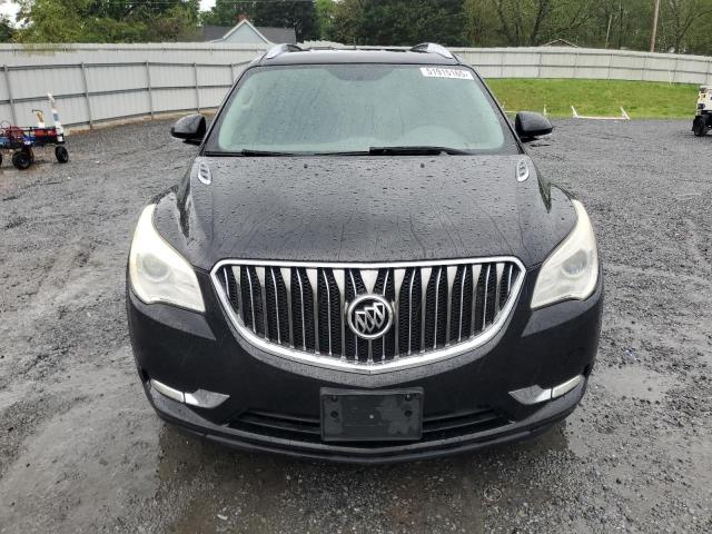 2016 BUICK ENCLAVE - 5GAKRAKD0GJ292422