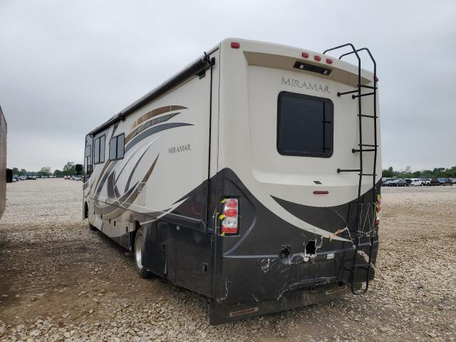 FORD F53 2014 two tone  gas 1F66F5DY2E0A04650 photo #4