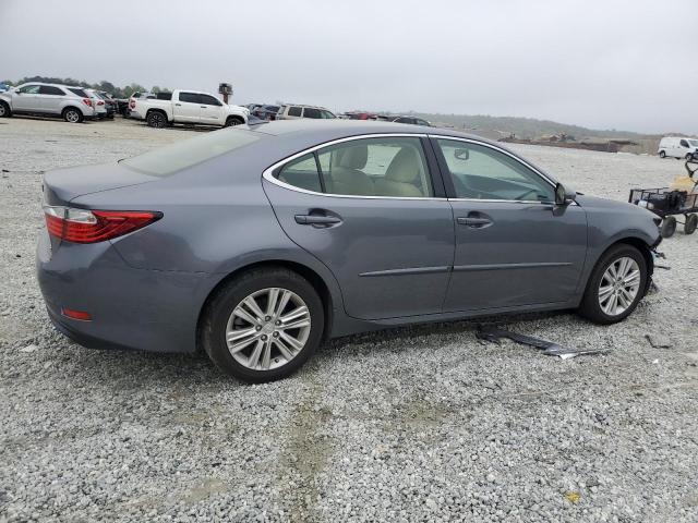 Vin: jthbk1gg1e2089065, lot: 48865335, lexus es350 350 20143