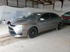 2019 TOYOTA COROLLA L - 2T1BURHE5KC146503
