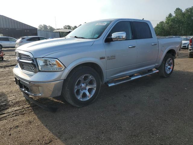 RAM 1500 LARAM