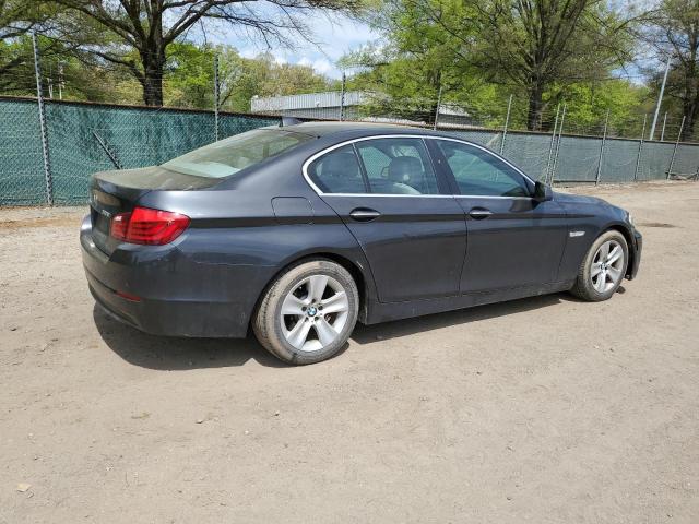 Vin: wbaxh5c50dd113521, lot: 54065045, bmw 5 series xi 20133