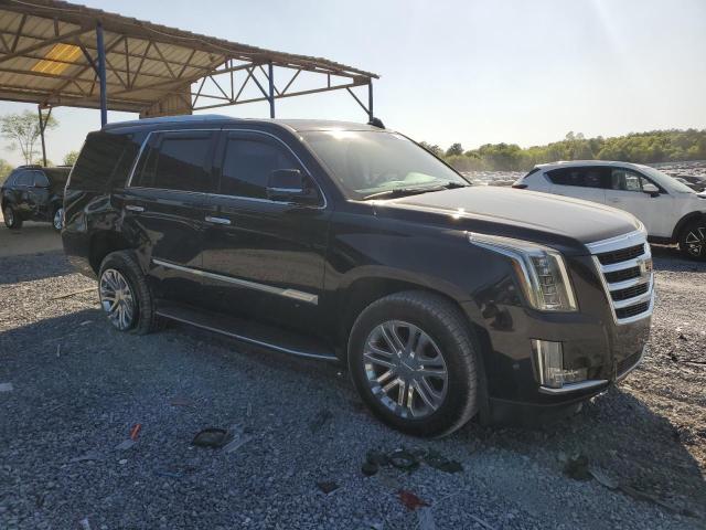 Vin: 1gys3akj5jr370315, lot: 52385045, cadillac escalade 20184