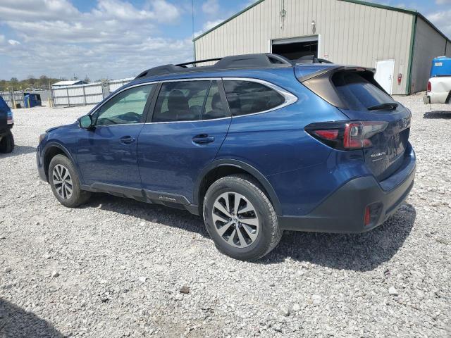 Vin: 4s4btacc7n3222564, lot: 52064785, subaru outback premium 20222