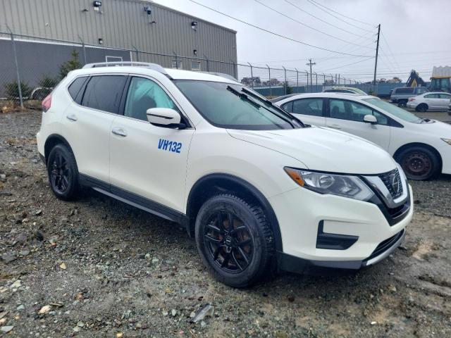 Vin: 5n1at2mv0lc739462, lot: 53295875, nissan rogue s 20204