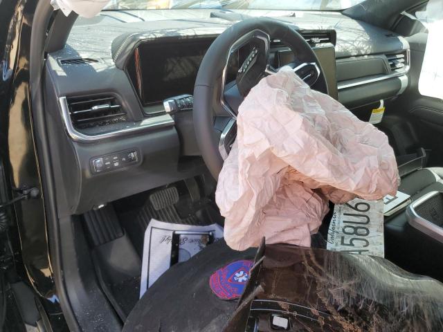 2025 GMC TERRAIN EL 3GKALUEG4SL296143
