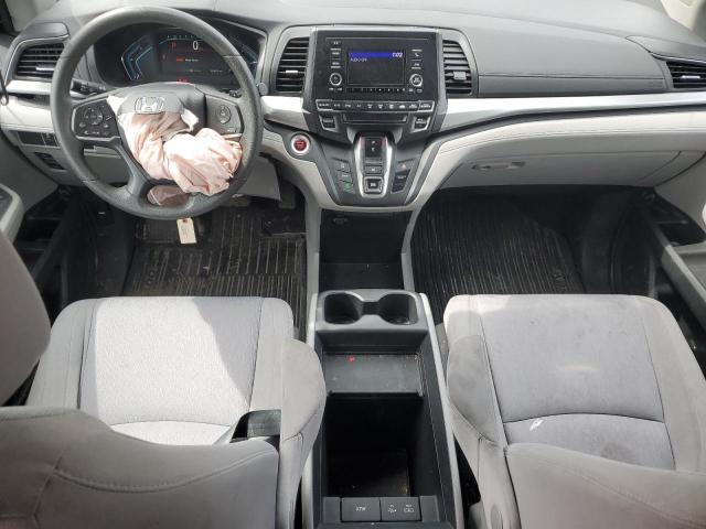 2020 HONDA ODYSSEY LX 5FNRL6H28LB017349
