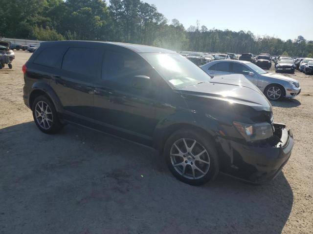 Vin: 3c4pdceg3jt338975, lot: 52280675, dodge journey gt 20184