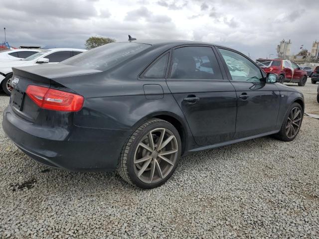 Vin: wauafafl6gn017003, lot: 53102225, audi a4 premium s-line 20163