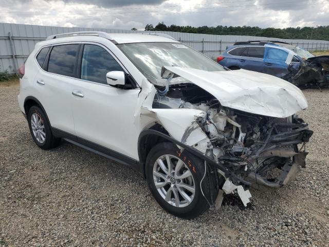 Vin: knmat2mv5kp538748, lot: 54675215, nissan rogue s 20194