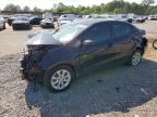 2017 KIA RIO LX - KNADM4A34H6049584