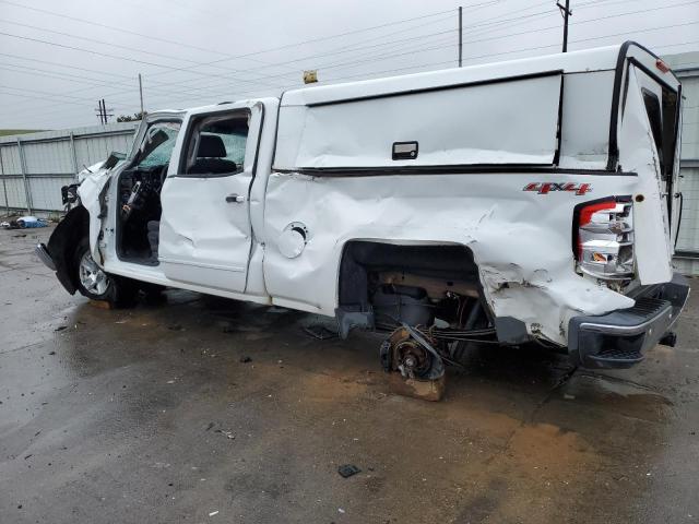 Vin: 3gcukrec8fg436263, lot: 54709885, chevrolet all models k1500 lt 20152