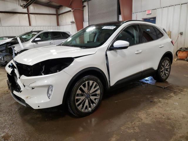 Vin: 1fmcu9j91nua69424, lot: 51469265, ford escape titanium 2022 img_1