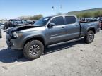 2016 TOYOTA TACOMA DOU - 3TMDZ5BN3GM012552