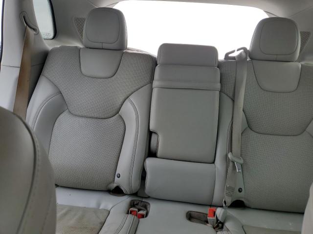 2019 JEEP CHEROKEE L - 1C4PJMDN9KD169891