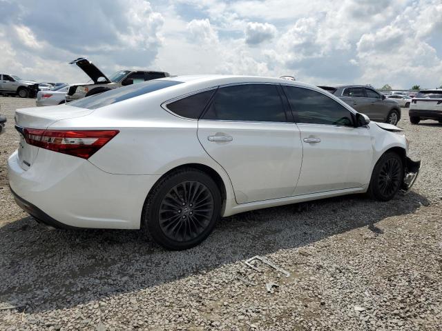 Vin: 4t1bk1eb6gu225055, lot: 55234005, toyota avalon xle 20163