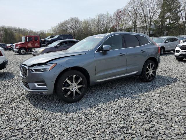 Vin: lyv102rl0kb298567, lot: 54501325, volvo xc60 t5 inscription 2019 img_1