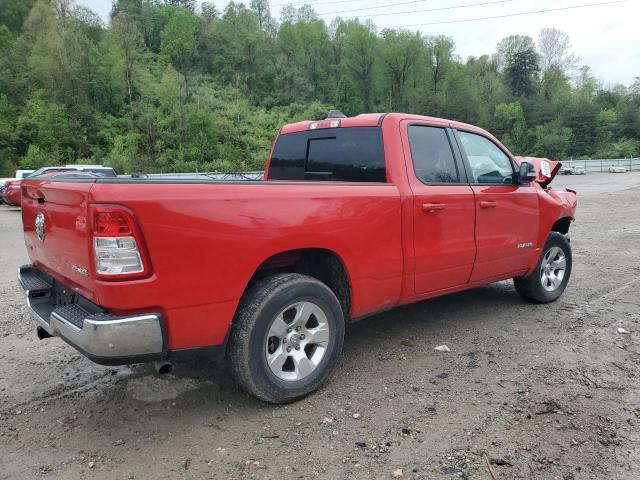 Vin: 1c6rrfbg9nn270193, lot: 54565445, ram 1500 big horn/lone star 20223