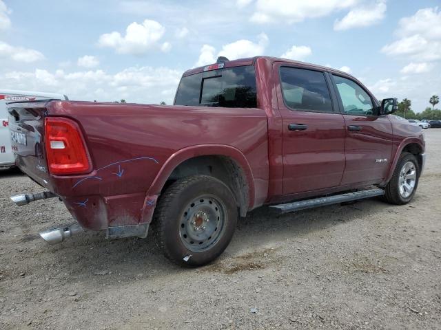 Vin: 1c6srffp7sn600291, lot: 54585095, ram 1500 big horn/lone star 20253