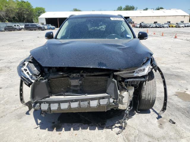 2019 INFINITI QX50 ESSEN - 3PCAJ5M39KF115669