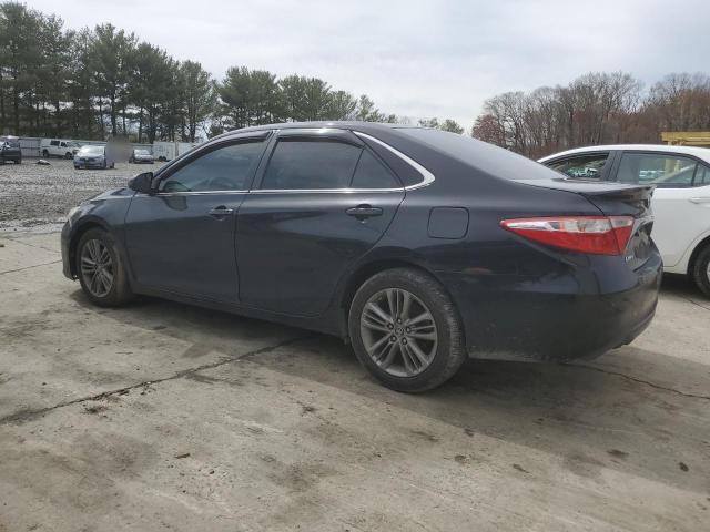 2016 TOYOTA CAMRY LE - 4T1BF1FK8GU220829