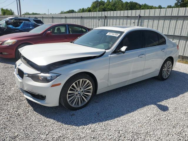 Vin: wba3a5c57cf257346, lot: 53744705, bmw 3 series i 2012 img_1