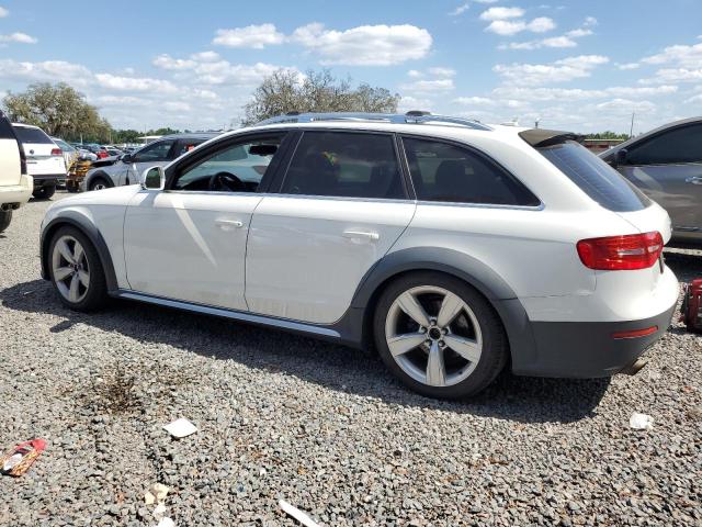 Vin: wa1ufaflxfa124197, lot: 53536205, audi a4 premium plus 20152