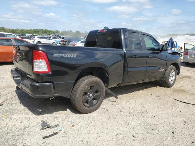 Vin: 1c6rrebg5pn604331, lot: 54431545, ram 1500 big horn/lone star 20233