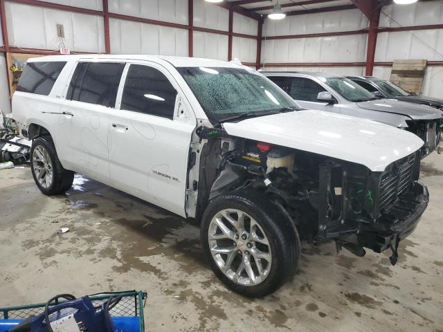 2017 GMC YUKON XL K 1GKS2FKC9HR334780