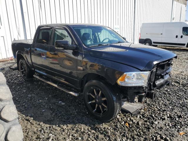 Vin: 1c6rr7nt5hs816699, lot: 52983995, ram 1500 laramie 20174