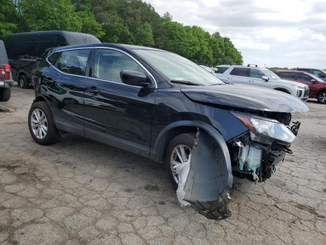 Vin: jn1bj1cp6kw243383, lot: 54917265, nissan rogue s 20194