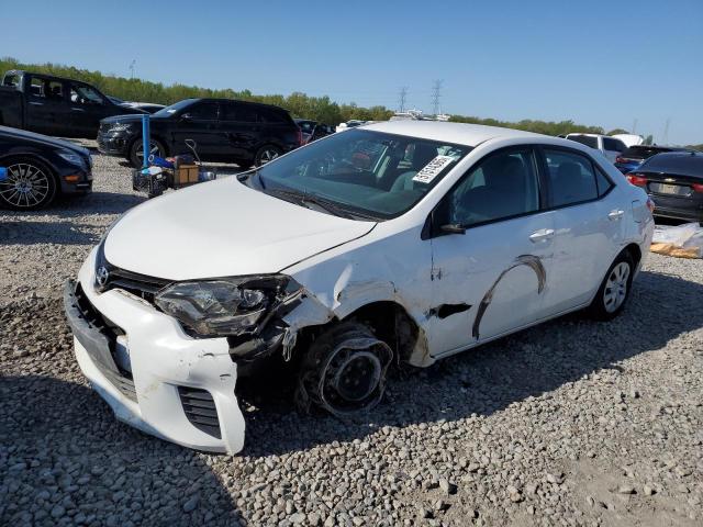Vin: 2t1burhe5fc344343, lot: 51514365, toyota corolla l 2015 img_1
