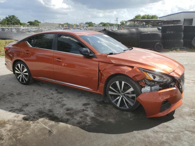 Vin: 1n4al4cvxmn312464, lot: 56371905, nissan altima sr 20214