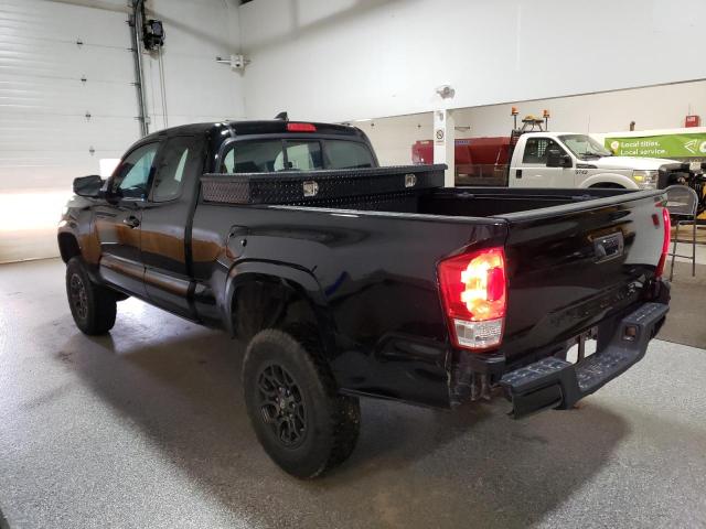 Vin: 5tfrx5gn4gx065887, lot: 54162895, toyota tacoma access cab 20162