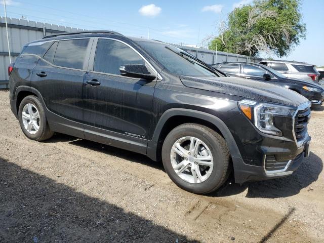 Vin: 3gkalmegxrl398167, lot: 52444495, gmc terrain sle 20244