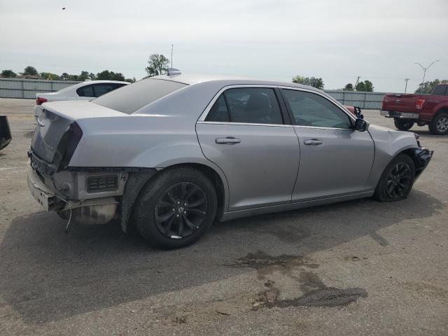 Vin: 2c3ccaag1gh233711, lot: 53933315, chrysler 300 limited 20163