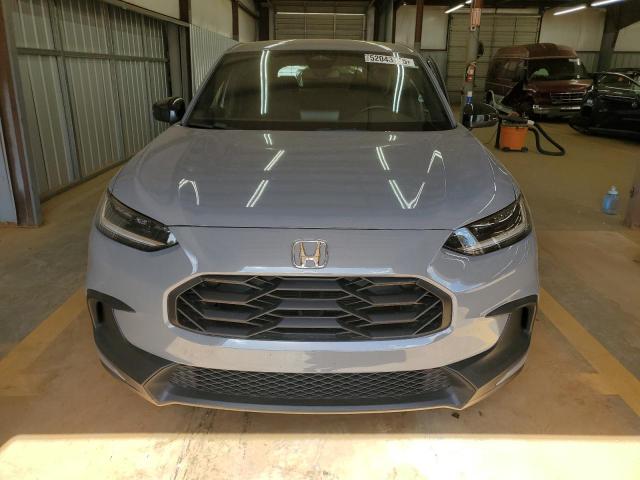 2023 HONDA HR-V SPORT - 3CZRZ1H5XPM703593