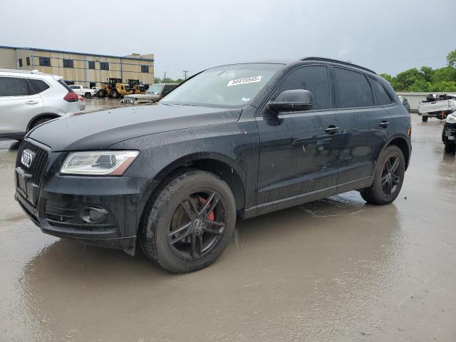 Vin: wa1lfafp4fa098940, lot: 54415545, audi q5 premium plus 2015 img_1