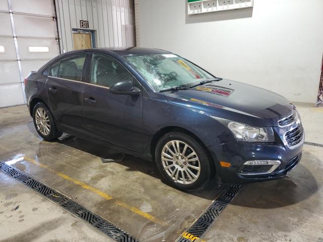 2015 CHEVROLET CRUZE ECO 1G1PJ5SB2F7203973