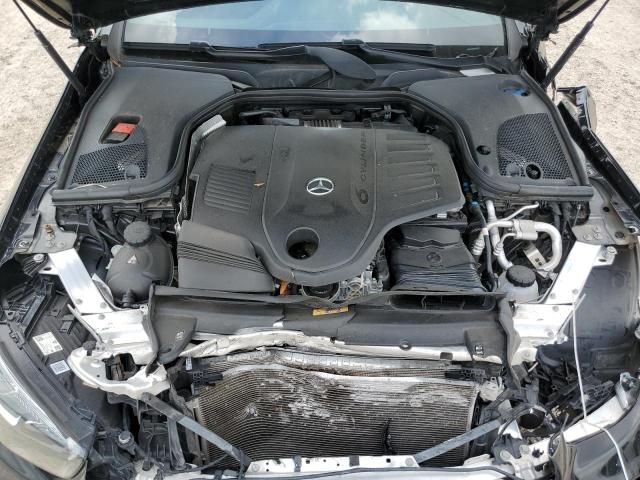 2021 MERCEDES-BENZ E 450 4MAT - W1K1J5KBXMF166029