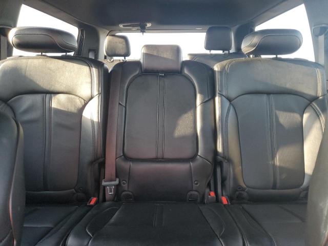 2024 JEEP WAGONEER S 1C4SJVBP1RS139004