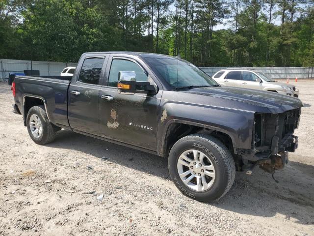 Vin: 1gcrcreh2ez330016, lot: 54398825, chevrolet all models c1500 lt 20144