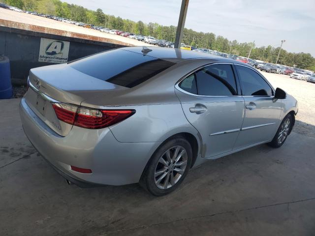 Vin: jthbk1gg5d2015887, lot: 53453795, lexus es350 350 20133