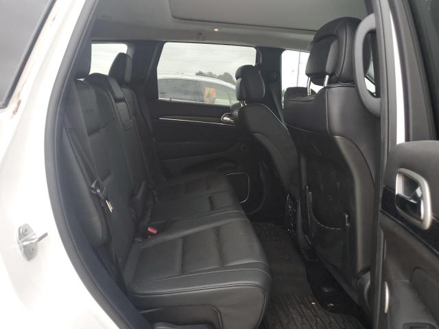 2017 JEEP GRAND CHER - 1C4RJFJT1HC844137